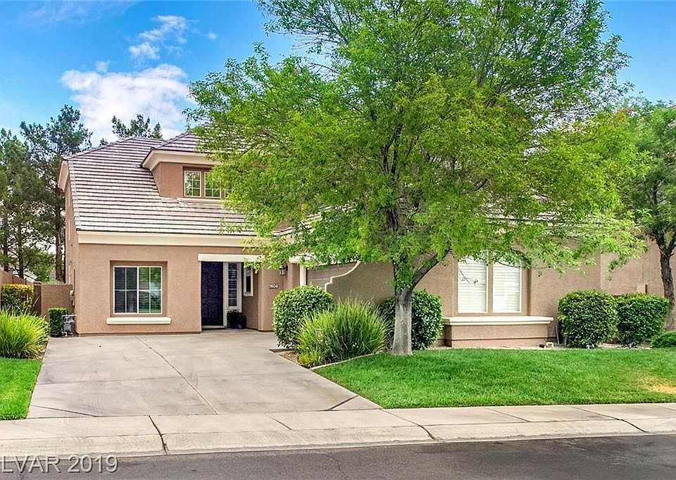 1st image of 9604 Royal Lamb Dr