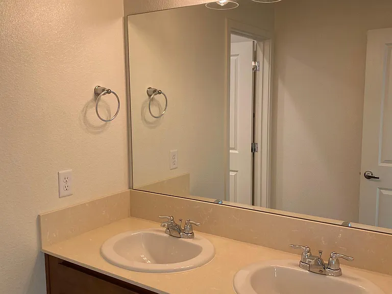 4886 Black Falcon Way — Photo 14