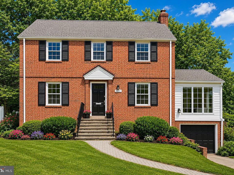 1st image of 9601 Bruce Dr