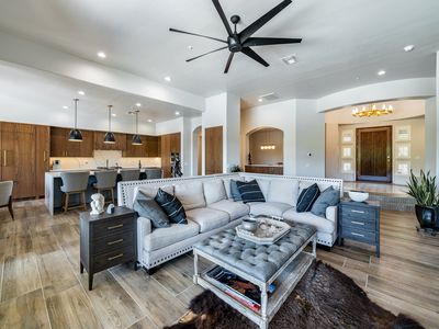 11263 E Ajave Dr, Scottsdale, AZ, 85262