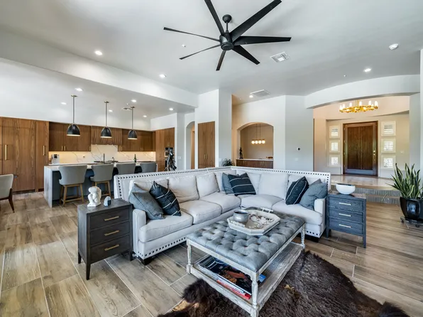 11263 E Ajave Dr, Scottsdale, AZ 85262