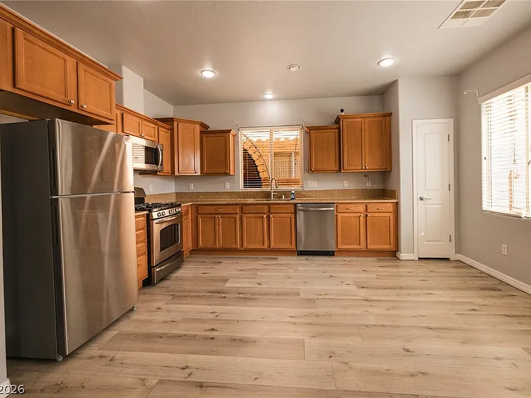8253 Arden Landing Pl — Photo 19