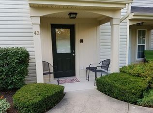 43 Tall Trees Dr, Amelia, OH 45102