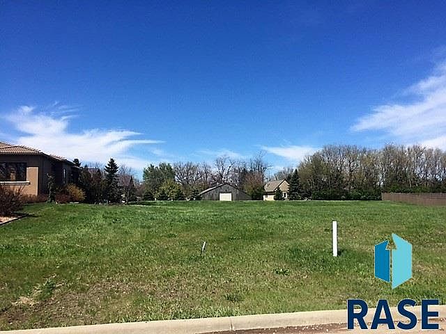 1st image of 7715 S Tuscan Club Cir
