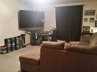 1330 14th St, Bettendorf, IA 52722