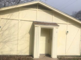 3012 E 1st St N APT 1, Wichita, KS 67214