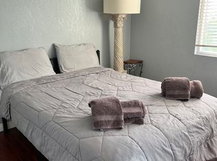 2247 N 1st Ave, Upland, CA 91784