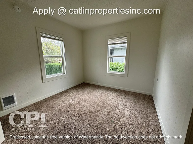 271 26th Ave — Photo 4
