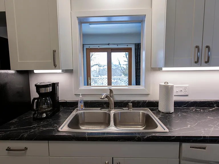 328 W Main St #A — Photo 19