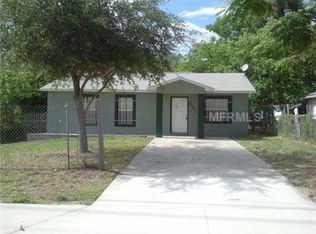 125 E 13th St, Apopka, FL 32703