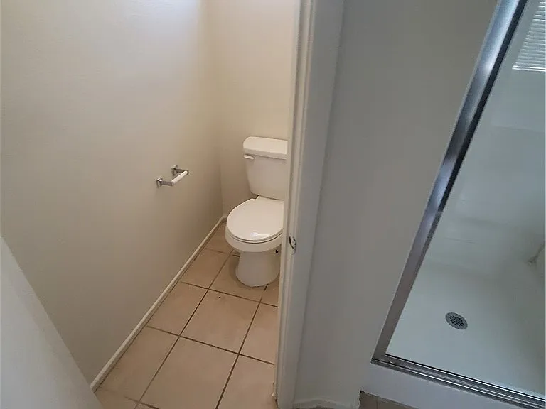 3119 Sentimental Ct — Photo 41