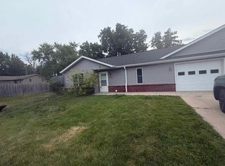 516 Plum Tree Dr #20, Evansville, WI 53536