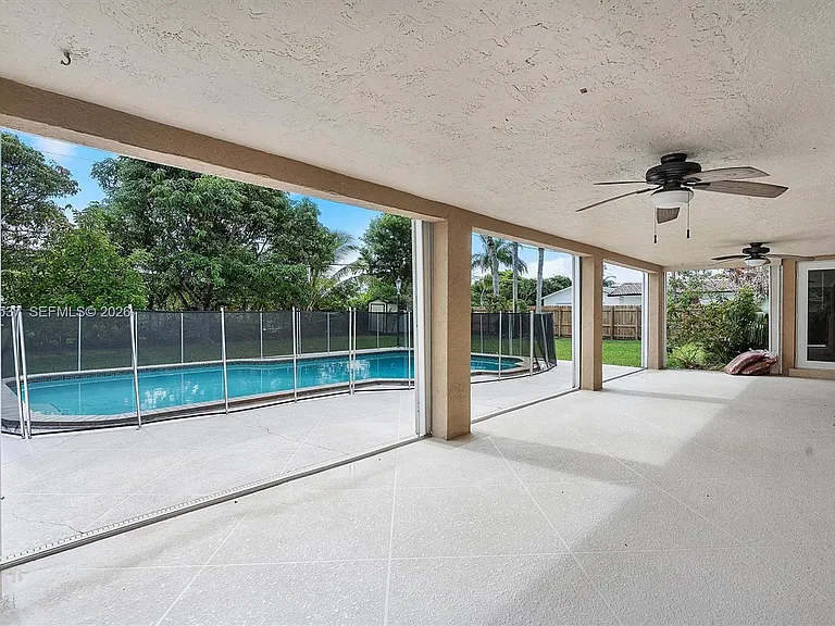 13241 SW 99th Ct — Photo 54