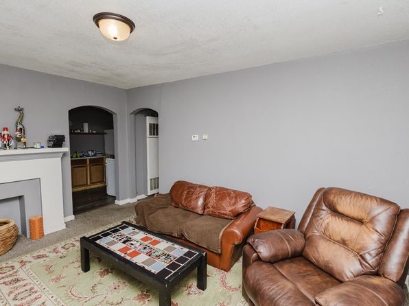 wichita-kansas-443167402 picture