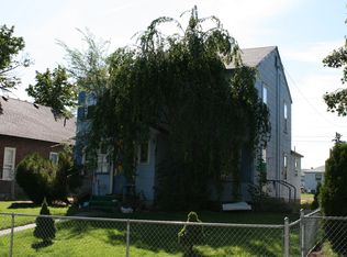 2924 E Broad Ave APT 3, Spokane, WA 99217