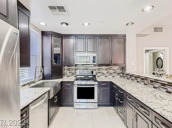 67 E Agate Ave Unit 208, Las Vegas, NV 89123