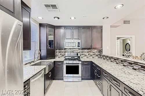 67 E Agate Ave #208 Photo 1 67 E Agate Ave #208 Photo 1