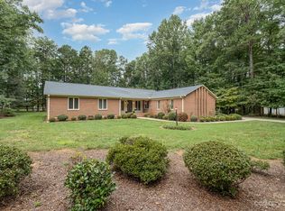 113 Frontier Cir, China Grove, NC 28023
