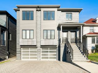 65 Brinkerhoff Ter #G, Palisades Park, NJ 07650