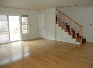 36247 San Pedro Dr, Fremont, CA