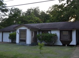 1824 Shirley Ave, Alexandria, LA 71303