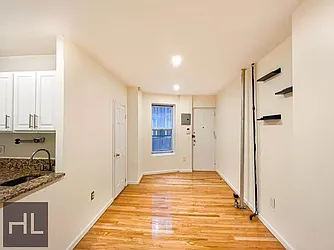 Rented by Highline Residential