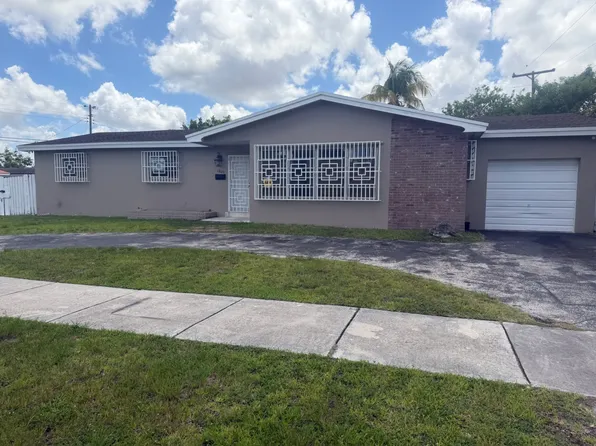 (undisclosed Address), Miami, FL 33165