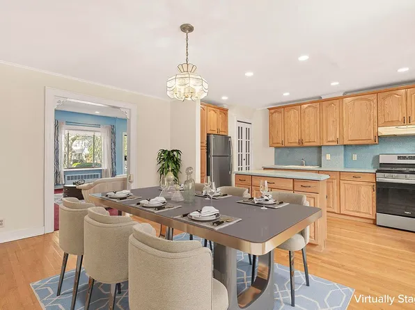 3030 Avenue Twhs, Brooklyn, NY 11229