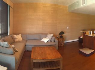 31 Cleveland St #605-, Clearwater, FL 33755