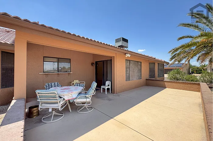 17211 N Desert Glen Dr — Photo 30