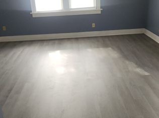 110 N Estelle St #102, Wichita, KS 67214