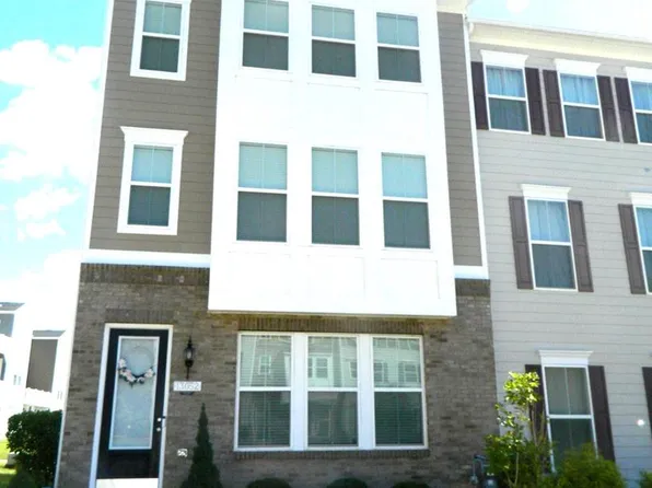 13052 Jessica Grove Pl, Woodbridge, VA 22192