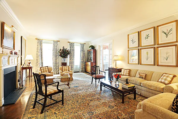 Sold by Stribling | media 2