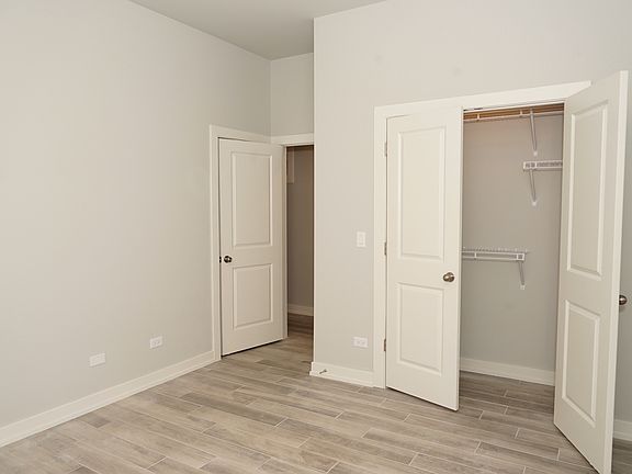 5th image of 6138 S University Ave #6138