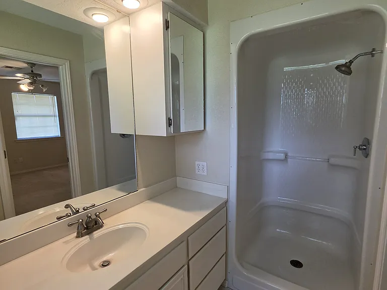 10635 County Road 1550 — Photo 17