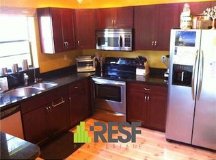 8904 SW 22nd St APT A, Boca Raton, FL 33433