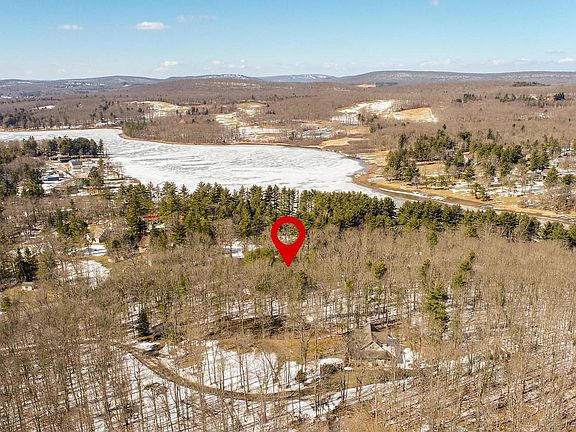 4th image of Green Glade Rd