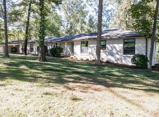 6354 Torrington Rd, Nashville, TN 37205