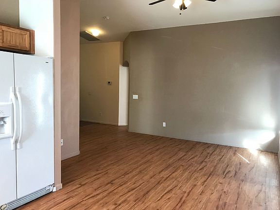 5th image of 6412 Saddle Up Ave Unit 101