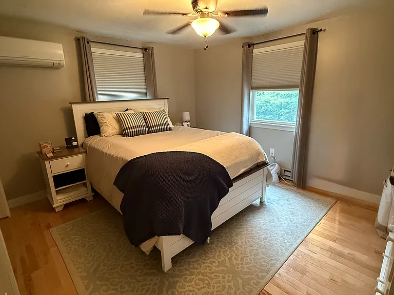 24 Patricia Ln — Photo 10