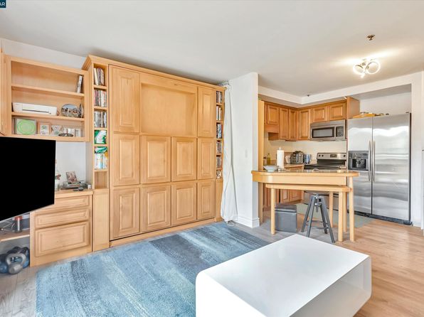 324 Catalpa St APT 314, San Mateo, CA 94401