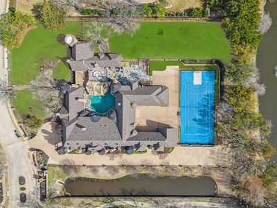 1161 La Mirada, Southlake, TX 76092 | MLS #20285402 | Zillow
