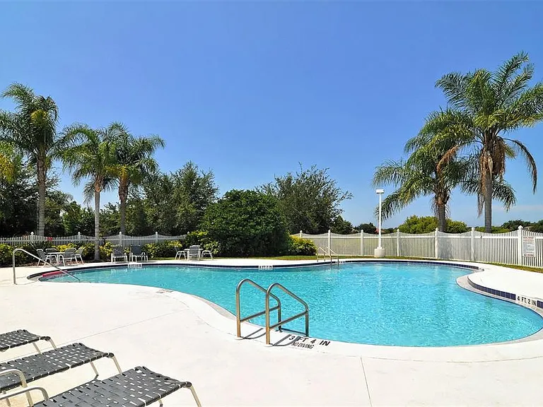 5141 Flagstone Dr — Photo 46