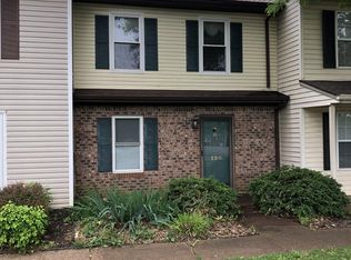 126 Westwood Cir APT B, Bowling Green, KY 42101