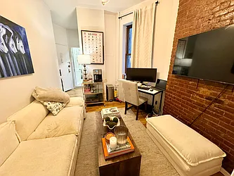 Rented by J PRESTON AND ASSOCIATES INC