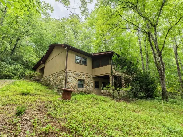 65 Eagle Chase Cir, Dillard, GA 30537