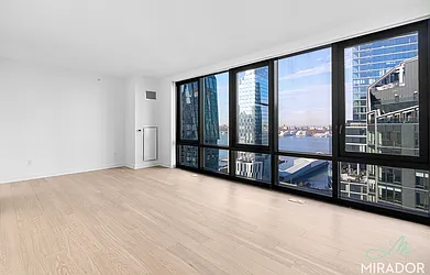 Rented by The Dermot Realty Management Company