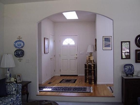 2nd image of 273 Amapola Dr