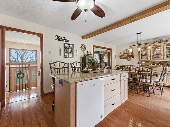 5th image of 192 Colvin Run Rd