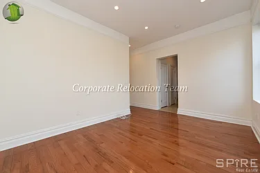 Rented by Spire Group